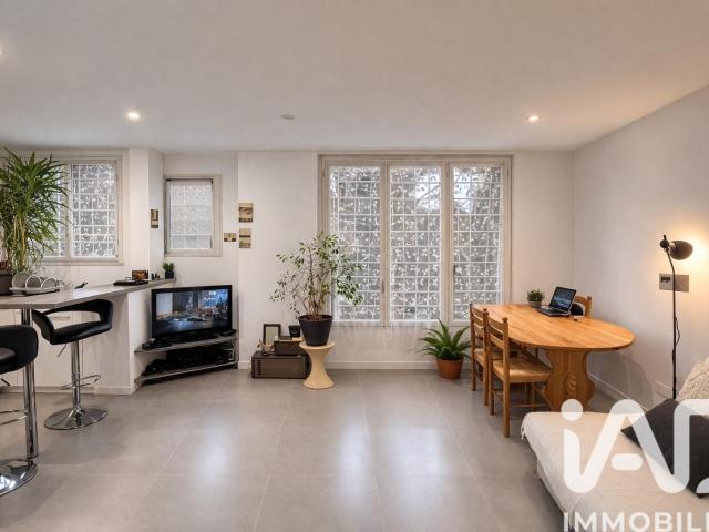 Appartement vente à Grasse, Le Cannet