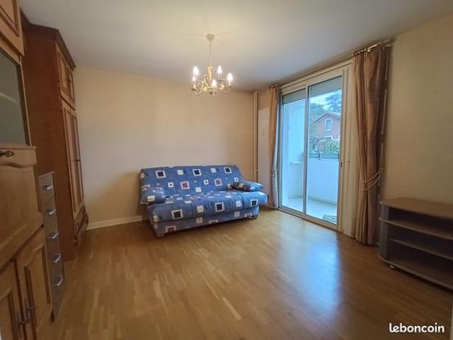 Appartement vente à Valence, Guadeloupe