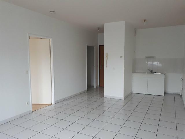 Appartement location à Bordeaux, Carbon-blanc