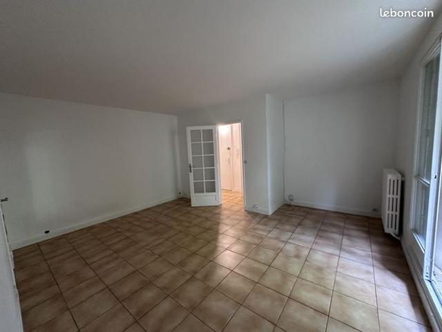 Appartement vente à Saint-Denis, La Courneuve