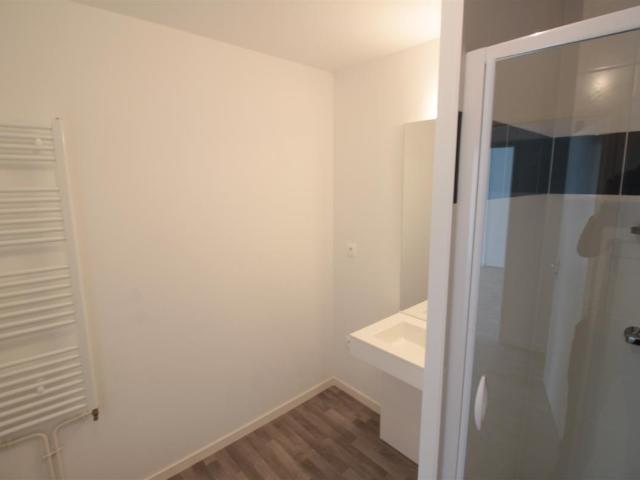 Appartement location à Saint-Nazaire, Saint-nazaire