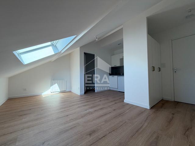 Appartement location à Lons-le-Saunier, Lons-le-saunier