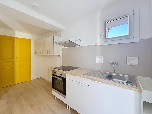 Appartement location à Céret, Le Boulou
