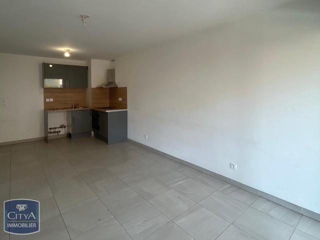 Appartement location à Arrondissement de Draguignan, Cogolin