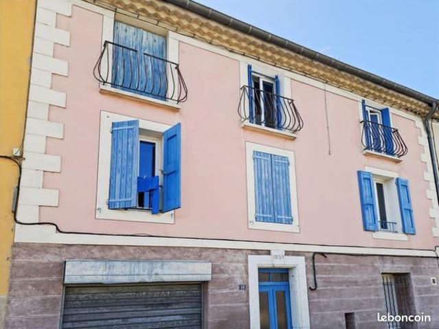 Appartement vente à Digne-les-Bains, Château-arnoux-saint-auban