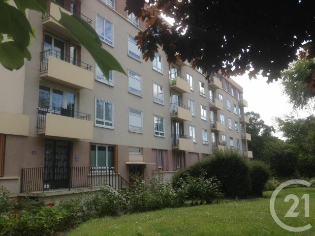 Appartement location à France métropolitaine, Soisy-sous-montmorency
