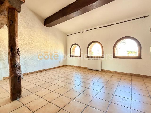 Appartement location à Montauban, Caussade