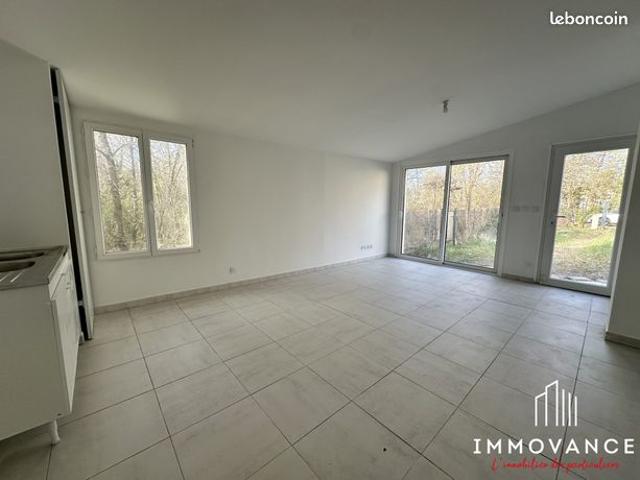 Appartement vente à Prades-le-Lez, Hérault