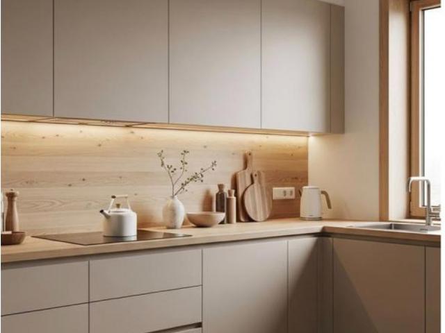 Appartement vente à Cagnes-sur-Mer, Alpes-Maritimes