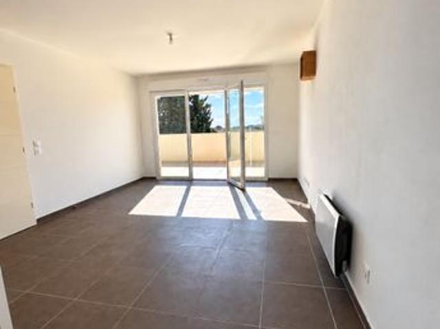 Appartement vente à Roquebrune-sur-Argens, Var