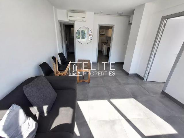 Appartement vente à Grasse, Alpes-Maritimes