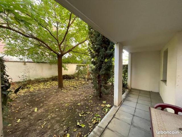 Appartement vente à Toulouse