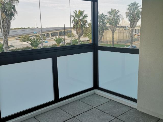 Appartement location à Perpignan, Canet-en-roussillon