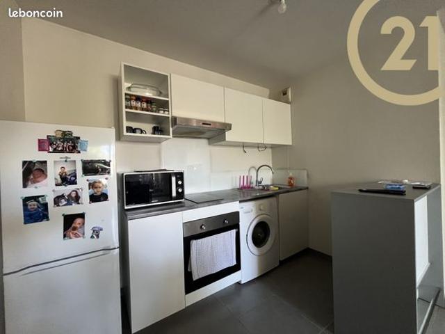 Appartement vente à Arrondissement de Draguignan, Fréjus