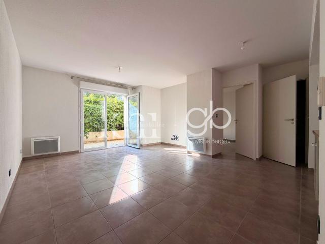 Appartement vente à Montpellier, Juvignac