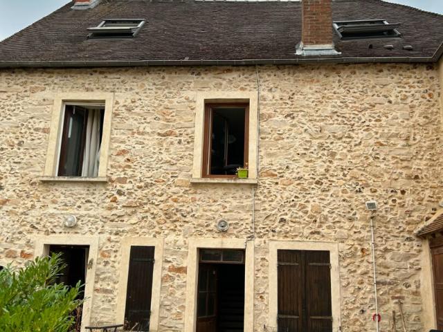 Appartement location à Étampes, Le Val-saint-germain