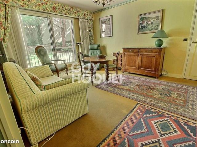 Appartement vente à Rueil-Malmaison, Hauts-de-Seine