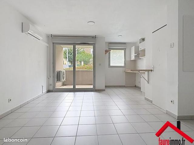 Appartement vente à Malemort, Corrèze