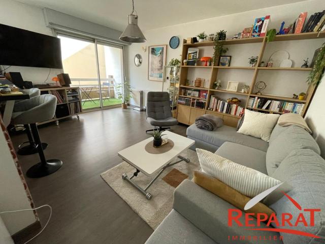 Appartement location à Brive-la-Gaillarde, Brive-la-gaillarde