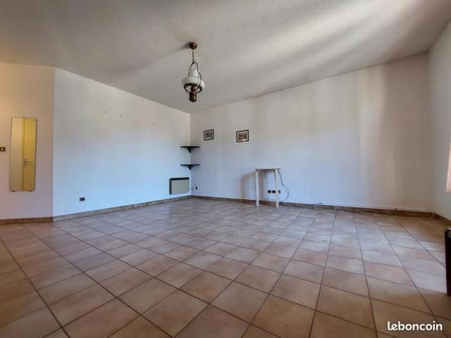 Appartement vente à Digne-les-Bains, Digne-les-bains