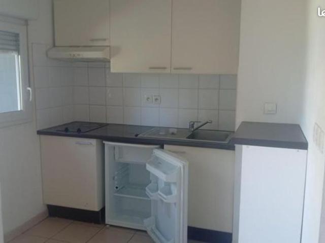 Appartement vente à Senlis, Pont-sainte-maxence
