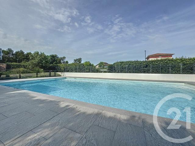 Appartement vente à Montpellier, Montferrier-sur-lez