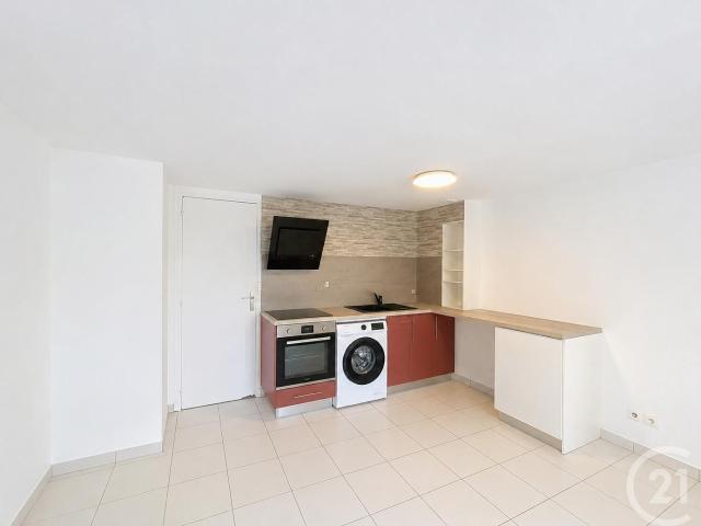 Appartement vente à Troyes