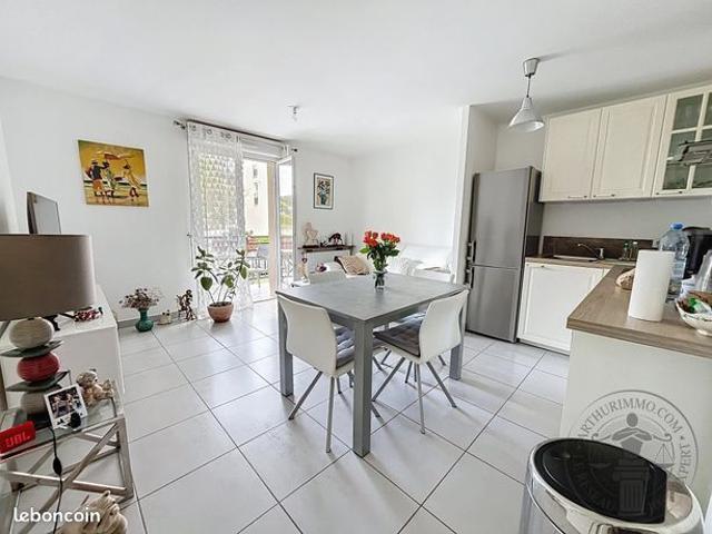 Appartement vente à Étampes, Dourdan