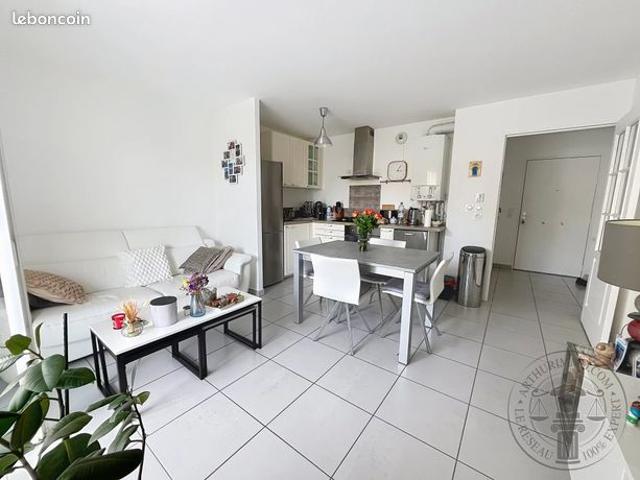 Appartement vente à Étampes, Dourdan