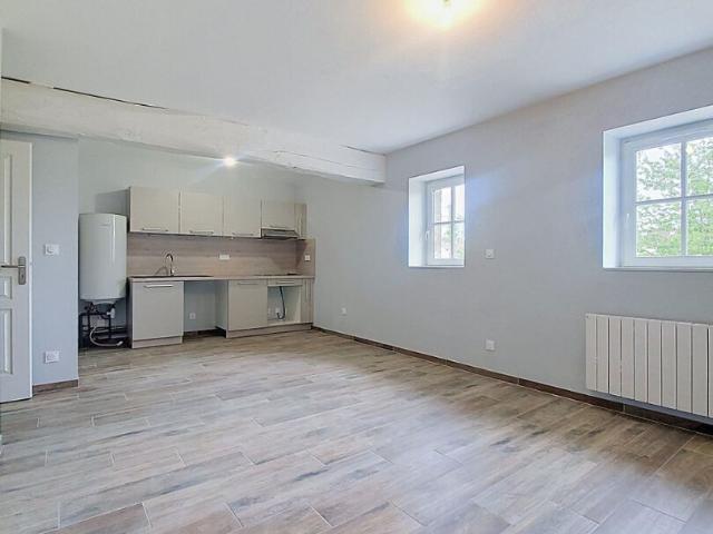 Appartement location à Palaiseau, Fontenay-lès-briis