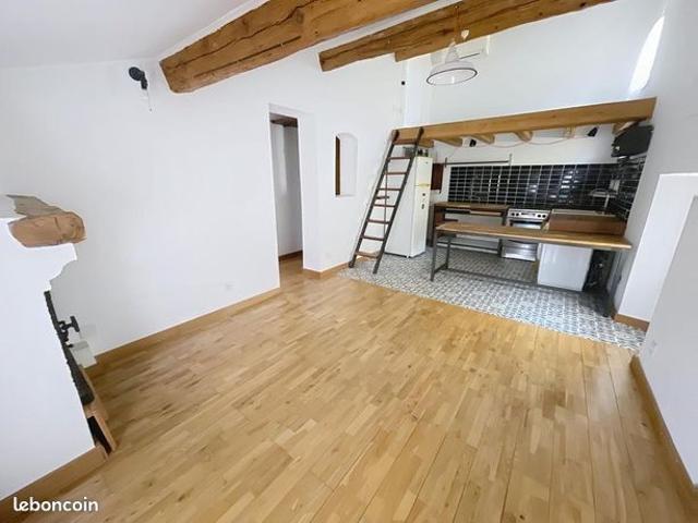 Appartement vente à Grasse, Mouans-sartoux