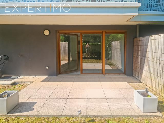 Appartement vente à Palaiseau, Essonne