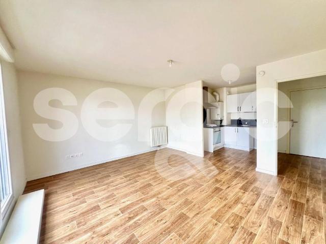 Appartement location à Sainte-Catherine, Pas-de-Calais