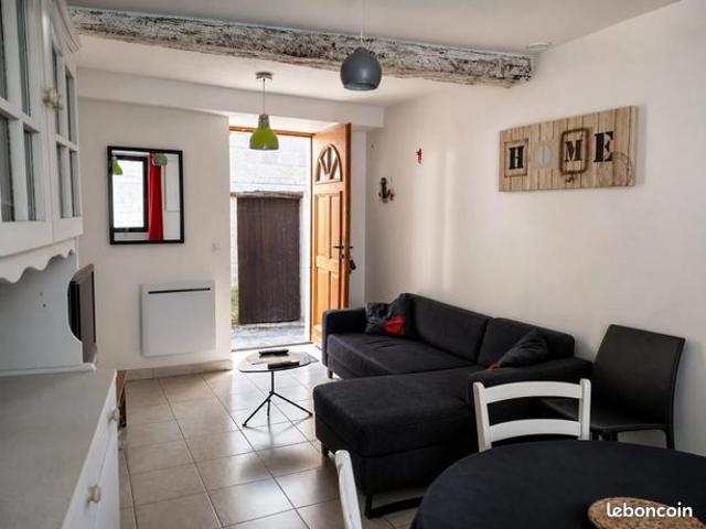 Appartement vente à Carpentras, Malaucène
