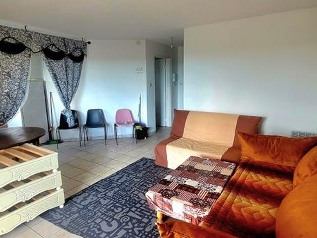 Appartement vente à Montpellier, Grabels