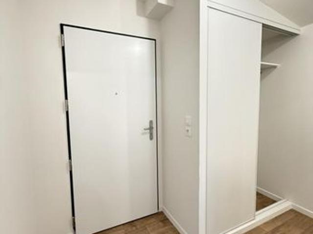 Appartement vente à Metz, Saint-julien-lès-metz