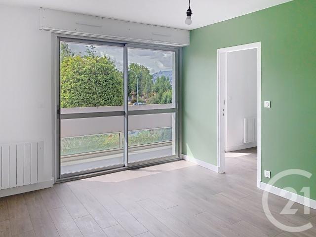 Appartement location à Dinan, Bretagne