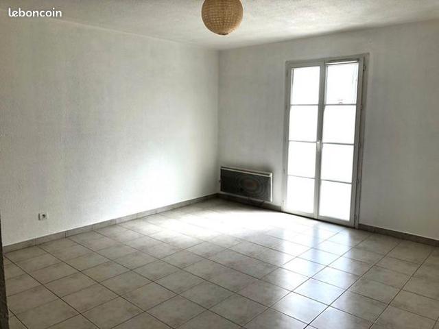 Appartement vente à Rochefort
