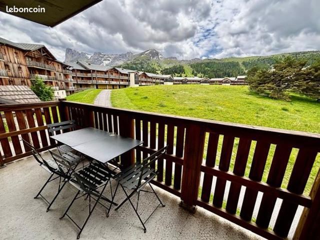 Appartement vente à Gap, Provence-Alpes-Côte d'Azur