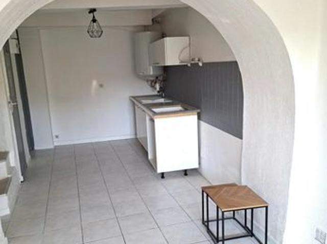 Appartement vente à Arrondissement de Toulon, Six-fours-les-plages
