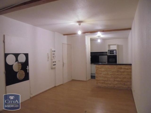 Appartement location à Grenoble, Saint-marcellin