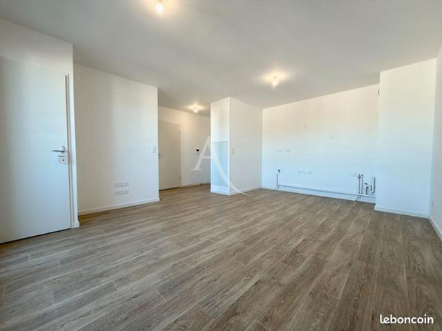 Appartement vente à Les Sables-d'Olonne, Saint-gilles-croix-de-vie
