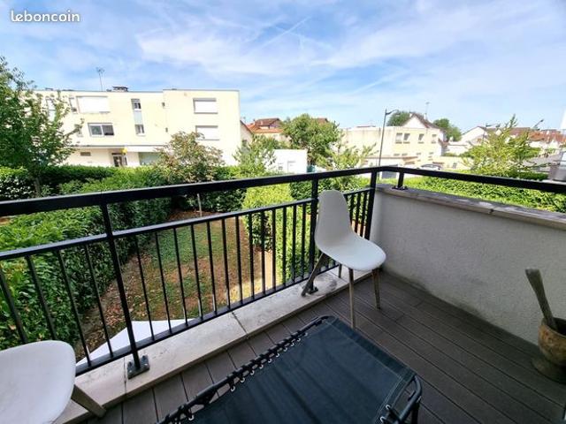 Appartement vente à Largentière, La Rochette