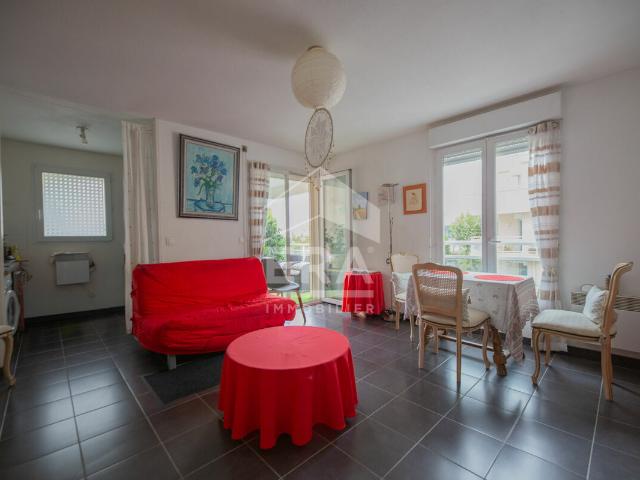 Appartement vente à Grasse, Mandelieu-la-napoule