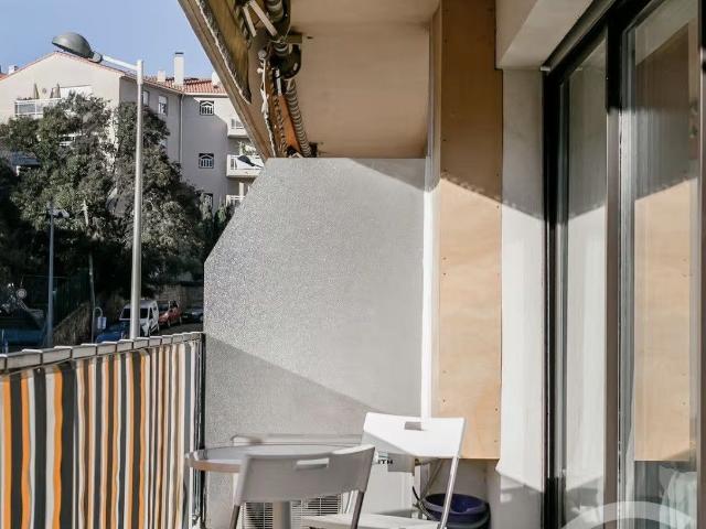Appartement vente à Grasse, Cannes