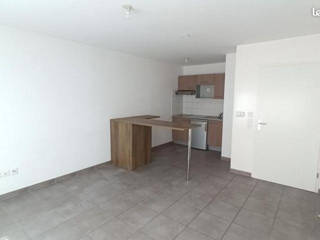 Appartement vente à Romorantin-Lanthenay, Fresnes