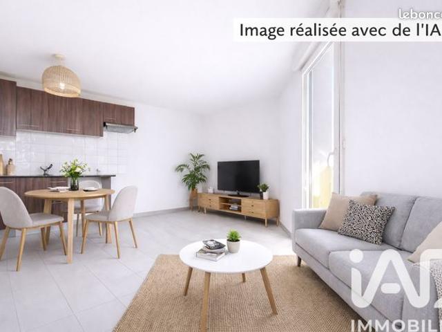 Appartement vente à Bordeaux, Artigues-près-bordeaux