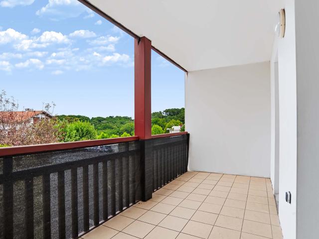 Appartement vente à Bayonne, Saint-jean-de-luz