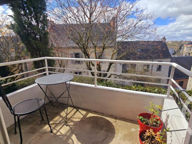 Appartement location à Rodez, Onet-le-château