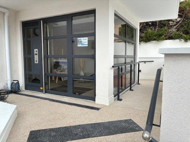 Appartement vente à Istres, Vitrolles